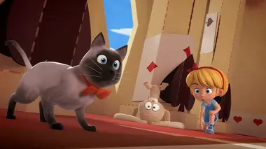 Une tête trop remplie