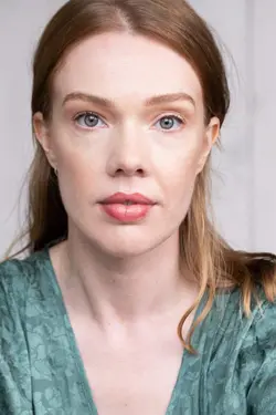 Photo de Alice May Connolly