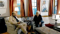 Alice Neel : peindre corps et âme