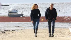 Visuel de Alice Nevers