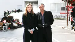 Alice Nevers S07E01 Faute d'ADN