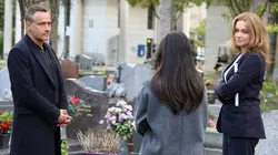 Alice Nevers S16E02 50 jours pour mourir