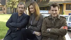 Alice Nevers S06E01 Les diamants du palais
