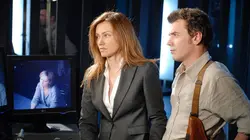 Alice Nevers S06E06 À cœur et à sang