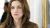 Joëlle Marlet dans Alice Nevers, le juge est une femme S05E01 Des goûts et des couleurs (2006)