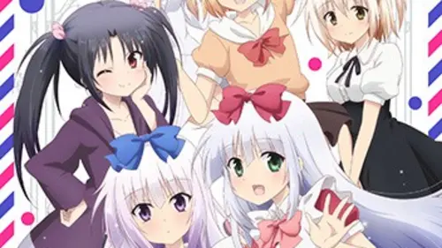 Alice or Alice S01E06 Une excursion à la plage