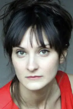 Photo Alice Pehlivanyan