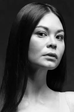 Photo Alice Renavand