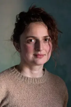 Photo Alice Rohrwacher