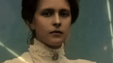 Alice, une princesse pas comme les autres