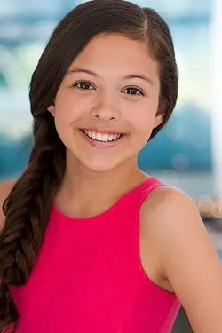 Photo de Alicia C. Del Aguila