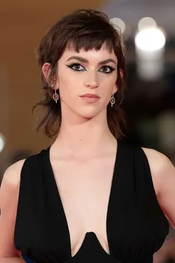 Photo de Alícia Falcó