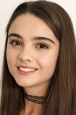 Photo Alicja Wieniawa-Narkiewicz