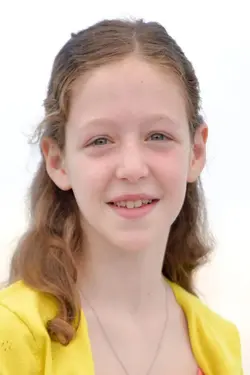 Photo Alida Baldari Calabria