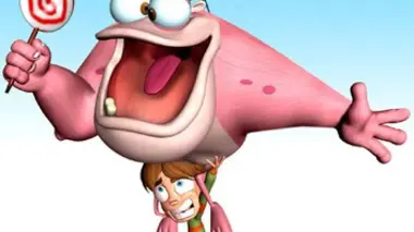 Le jour où Bobby gouverna le monde