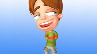 Le jour des grandes décisions