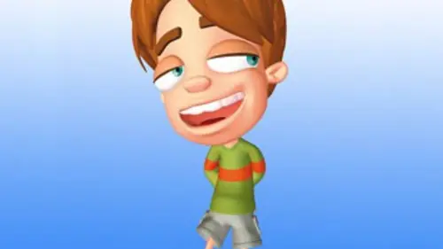 Alien bazar S01E39 Le jour des grandes décisions