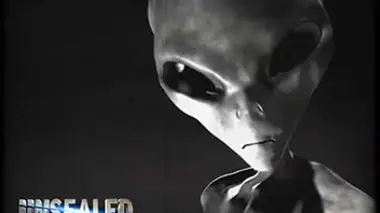 Une Terre extraterrestre