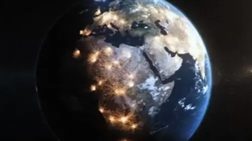 Alien Files S02E01 Les Majestic Twelve