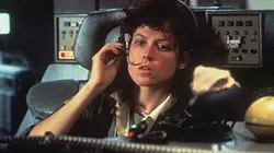 Visuel de Alien, le huitième passager (version inédite)