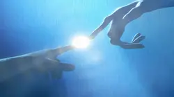 Alien Theory La découverte de l'élément 115