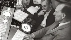 Alien Theory Les mystères des créatures sous-marines en streaming