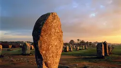 Alien Theory La métallurgie des dieux en streaming