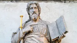 Casting Alien Theory La malédiction du pharaon