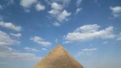 Alien Theory Les fréquences extraterrestres