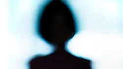 Alien Theory Mystérieuses météorites