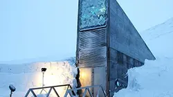 Alien Theory S01E05 Le retour