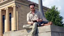 Alien Theory Les traces de la mythologie celtique