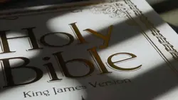 Alien Theory La Bible interdite