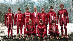 Alien Theory Chili : L'Eldorado du surnaturel