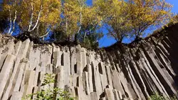 Alien Theory Iles : entre paradis et mystères