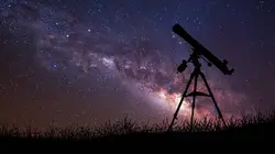 Alien Theory La découverte de l'élément 115