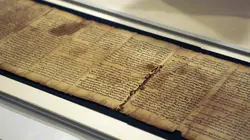 Alien Theory Le chiffre 3