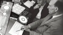 Alien Theory Les mystères des créatures sous-marines