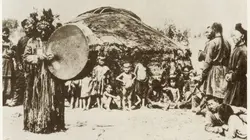 Alien Theory Les guerres extraterrestres