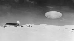 Alien Theory S09E12 Les dossiers secrets russes