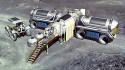 Alien Theory Les chasseurs d'extraterrestres