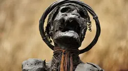 Alien Theory S03E15 Les survivants