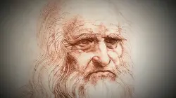 Alien Theory Leonard de Vinci : les codes interdits