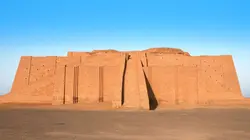 Alien Theory L'influence des Anunnaki en streaming