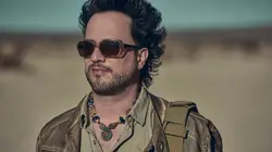 Alien Theory L'île des géants en streaming