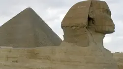 Alien Theory Les extraterrestres avant notre ère