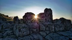 Alien Theory Montagnes : foyers des dieux en streaming