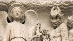 Alien Theory Tous aliens ?