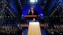 Alien Theory Les défis de la science