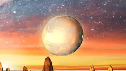 Alien Theory Les royaumes sous terrains